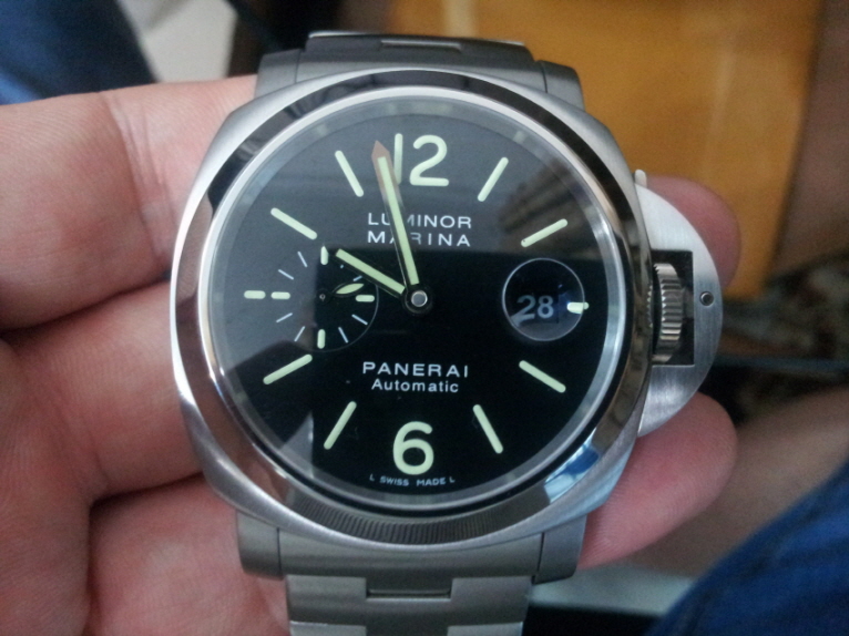 크기변환_20140929_181857.jpg