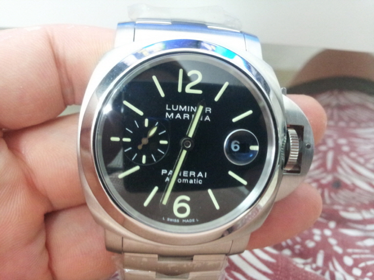 크기변환_20140704_235935.jpg