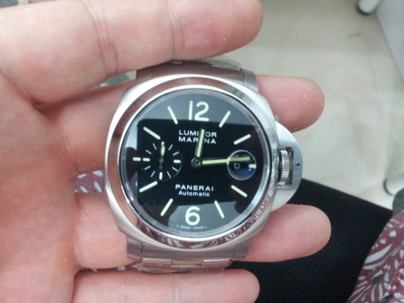 크기변환_20000101_084040.jpg