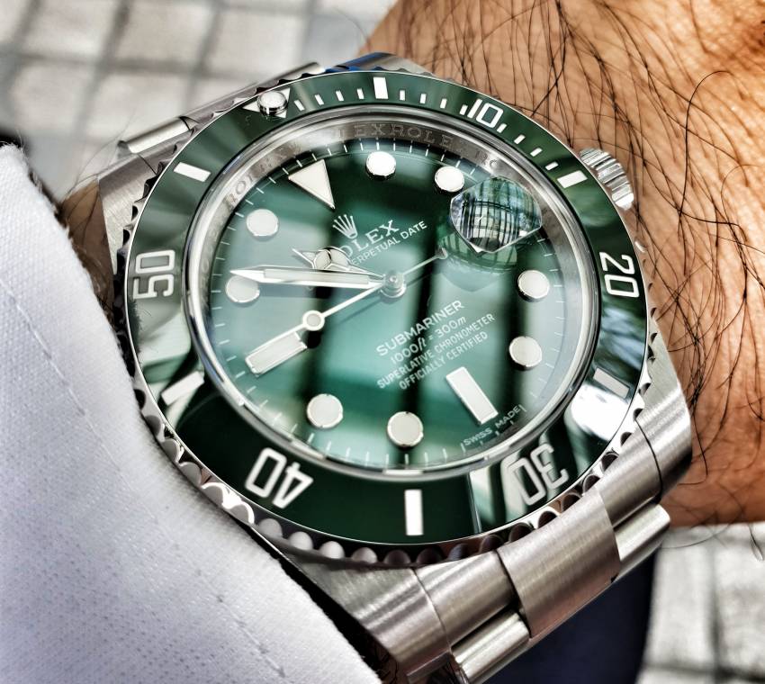 20180907_094956.jpg