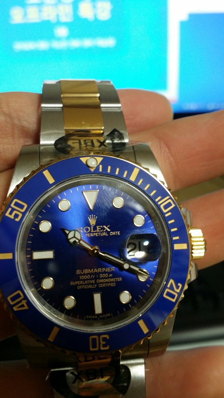 88888.jpg