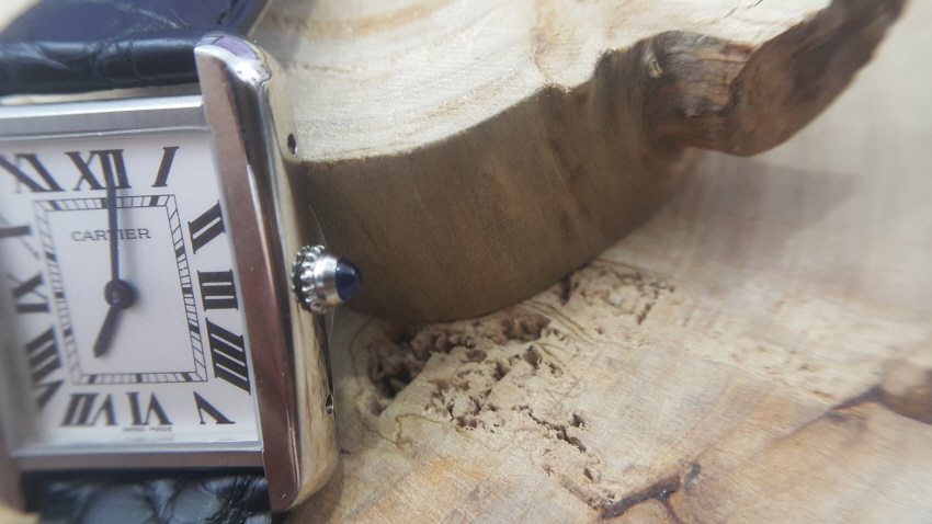 크기변환_20170814_180019.jpg