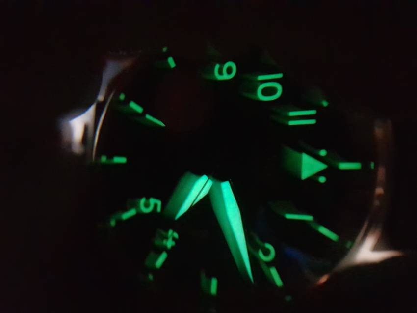 20180831_171658.jpg