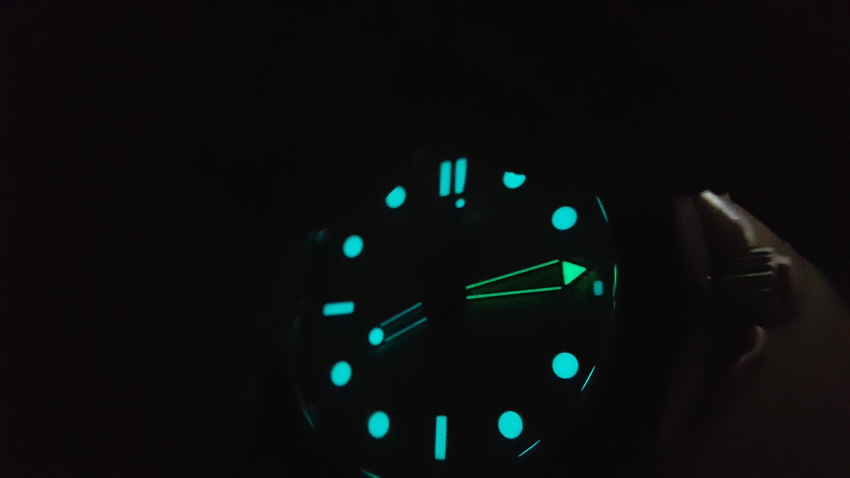 크기변환_220180202_214521.jpg