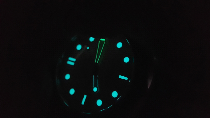 크기변환_220180202_214528.jpg