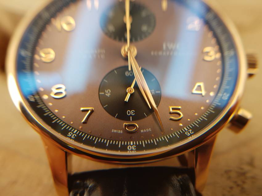20180822_173548.jpg