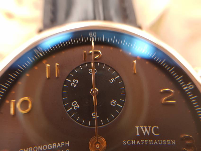 20180822_173557.jpg