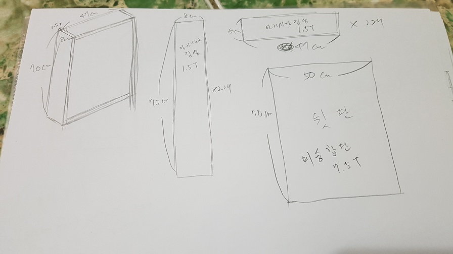 20170908_163812.jpg