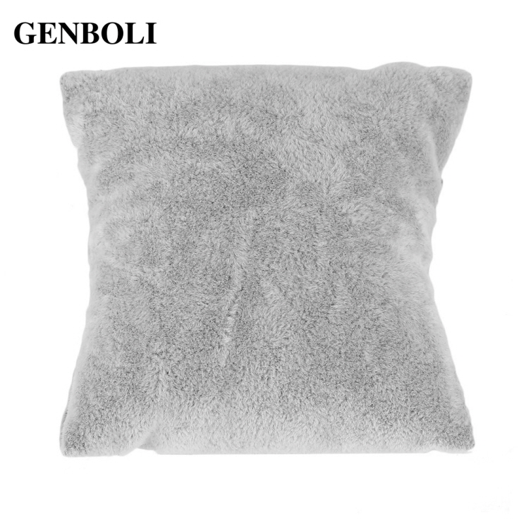 GENBOLI.jpg