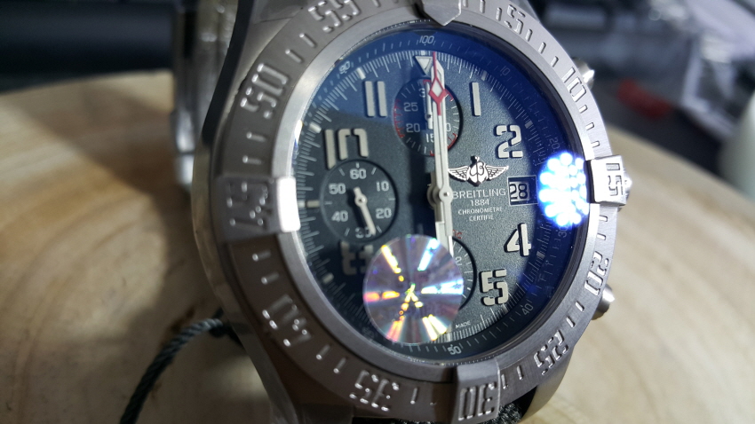 크기변환_220180202_172442.jpg