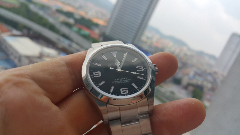 20170715_125418.jpg