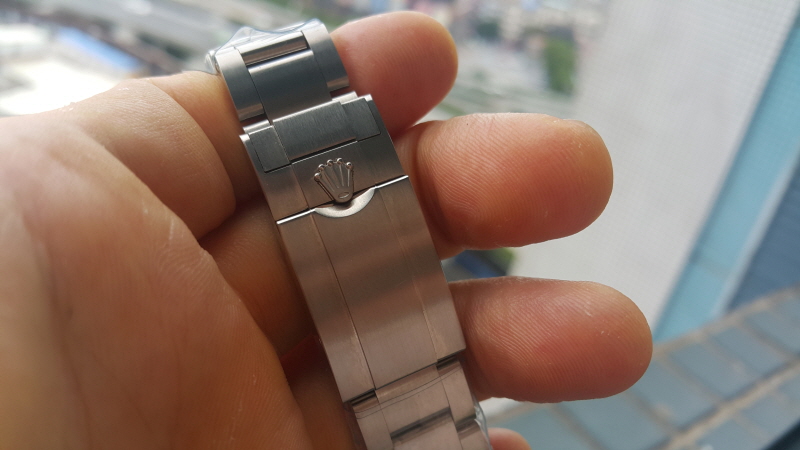 20170715_125404.jpg