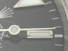 mmexport1500102520744.jpg