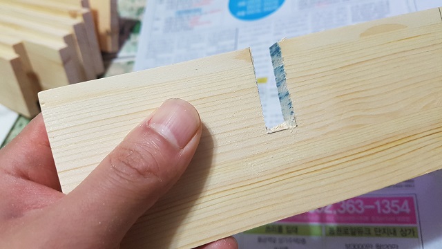 20170827_062304.jpg