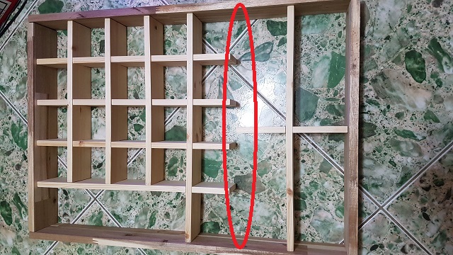 20170831_133730-1.jpg