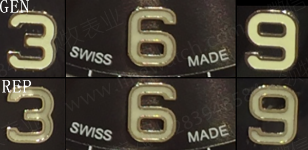 18.png