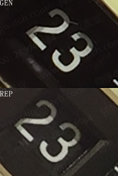 20.png