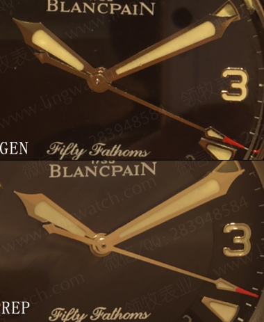 22.png
