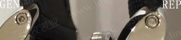 15.png