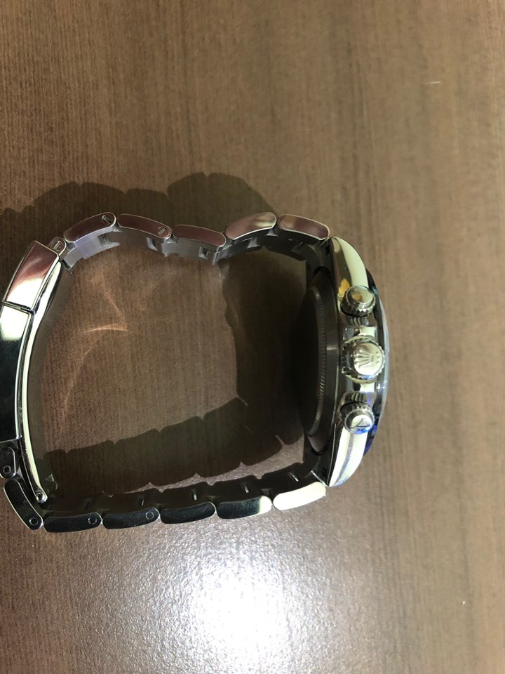 KakaoTalk_20190117_184805808.jpg
