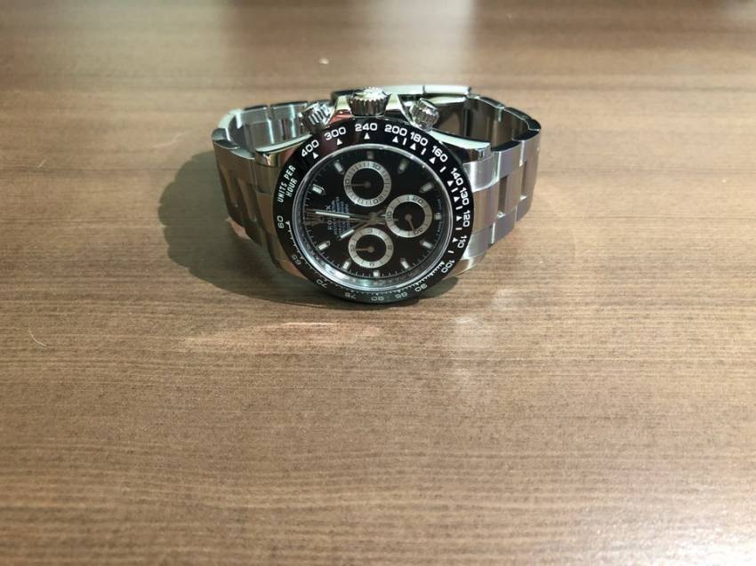 KakaoTalk_20190117_184806246.jpg