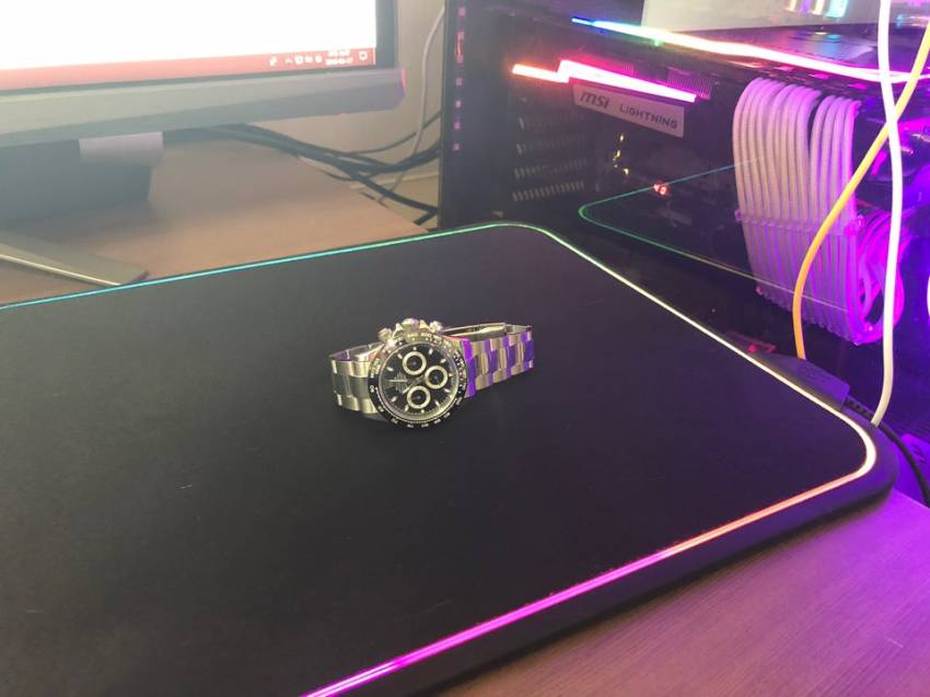KakaoTalk_20190117_184804447.jpg