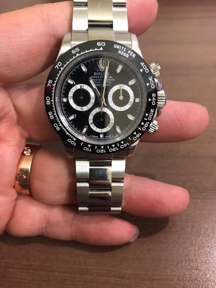 KakaoTalk_20190117_184805365.jpg