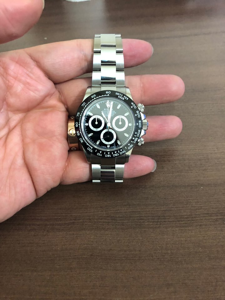 KakaoTalk_20190117_184804946.jpg