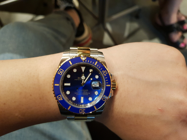 20180605_120516.jpg