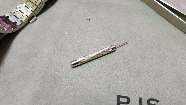 20170909_081517.jpg