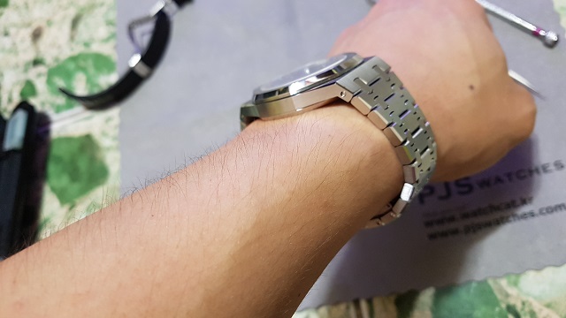 20170909_083748.jpg