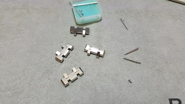 20170909_083048.jpg