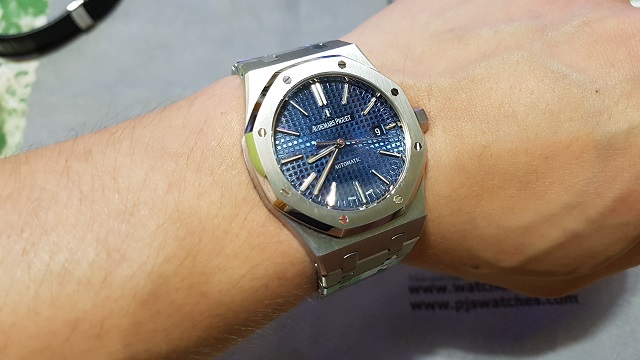 20170909_083727.jpg