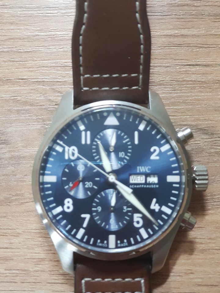 KakaoTalk_Photo_2018-01-11-00-27-52.jpeg