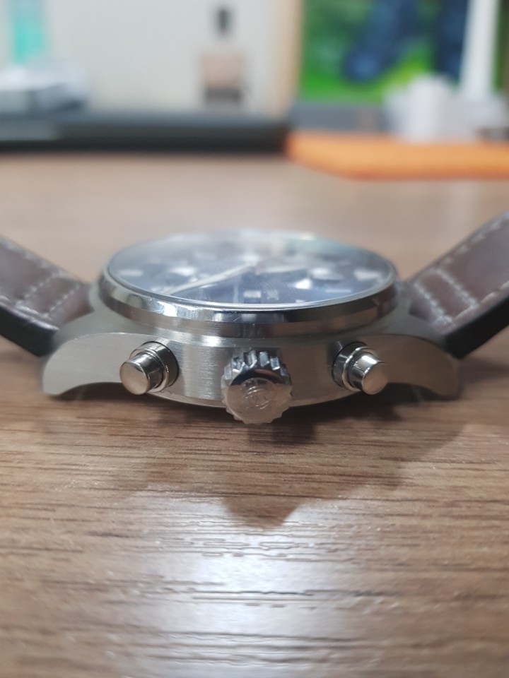 KakaoTalk_Photo_2018-01-11-00-27-59.jpeg