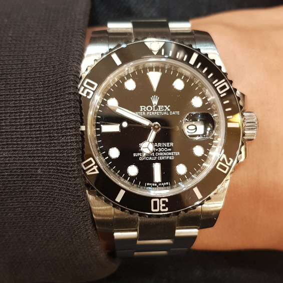 20180515_215705.jpg