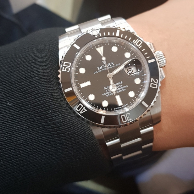 20180515_215728.jpg
