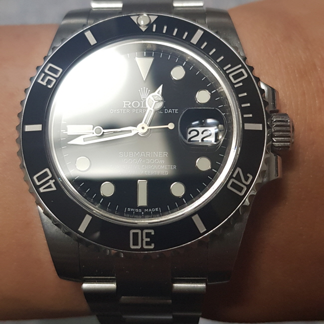 20180515_215947.jpg