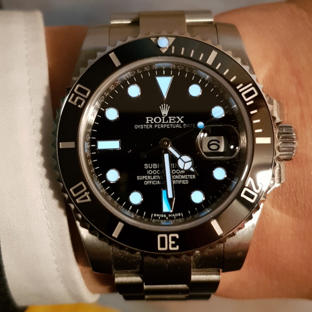 20180515_215802.jpg