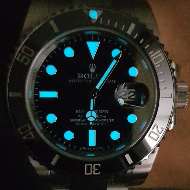 20180515_215848.jpg