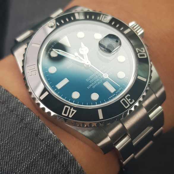 20180515_215926.jpg