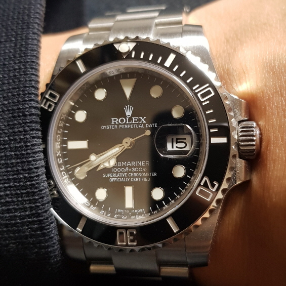 20180515_215632.jpg