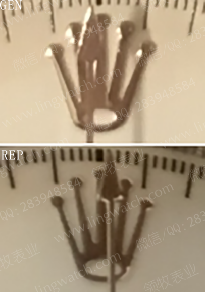 26.png