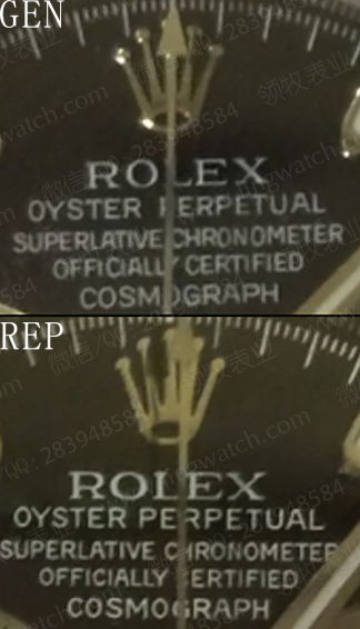 7.png