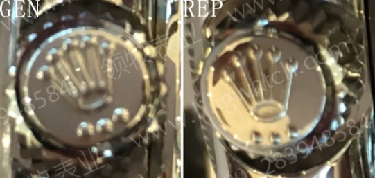 37.png