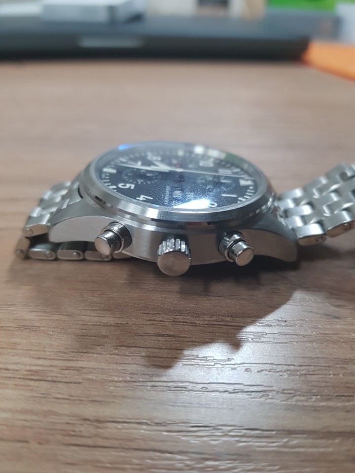 KakaoTalk_Photo_2018-01-11-00-33-06.jpeg