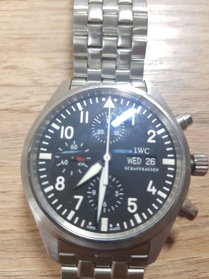 KakaoTalk_Photo_2018-01-11-00-33-01.jpeg