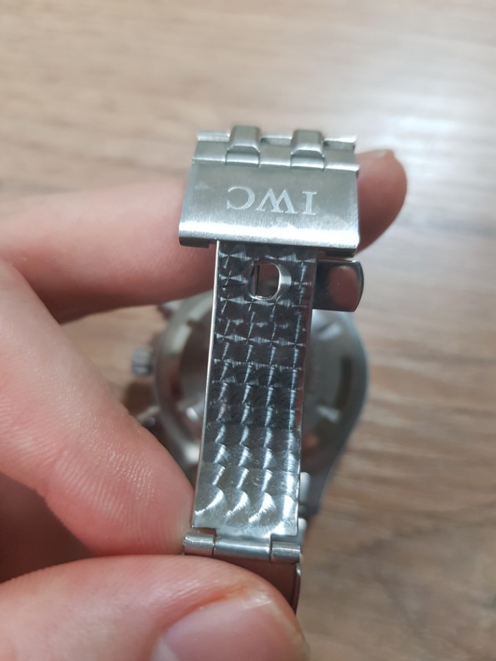 KakaoTalk_Photo_2018-01-11-00-33-22.jpeg