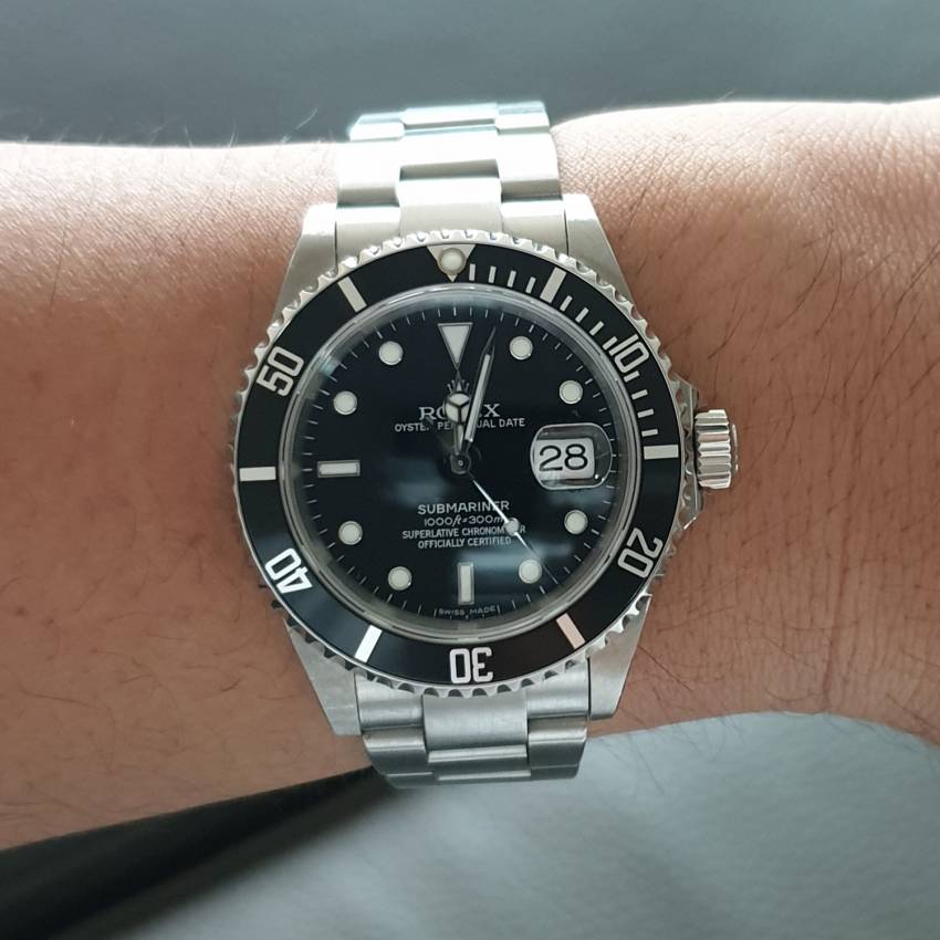 20181028_160547.jpg
