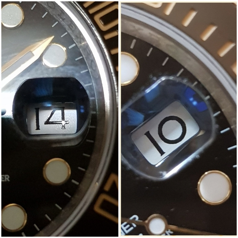 20180217_230826.jpg